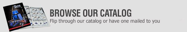 Browse Our Catalog for WEb copy